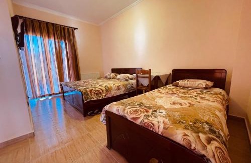 Korce Hotel | Hotel Paradise