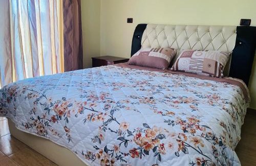 Korce Hotel | Hotel Paradise