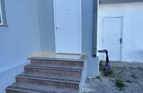 Shkoder County Apartment | Hotel Paradise