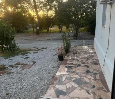 Shkoder County Apartment | Hotel Paradise