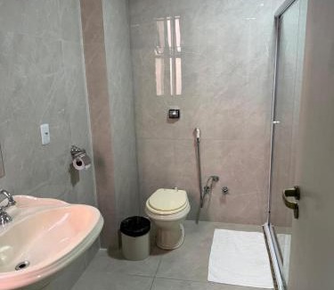 Santa Ifigenia Hotel | Hotel Paramount- Próximo a "25 de Março Brás Bom Retiro e Distrito do Anhembi Expo Center Norte"