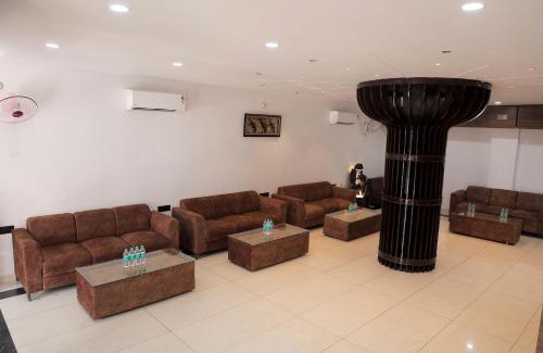 Chittorgarh Hotel | Hotel Paras Chittorgarh