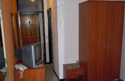 Capljina Hotel | Hotel Park