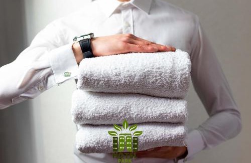 Matiçan Bed & Breakfast | Hotel Park