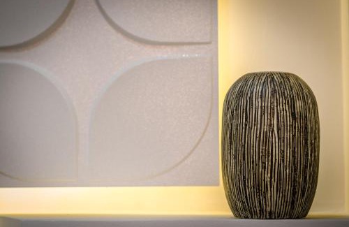 Novi Beograd Hotel | Hotel Passport