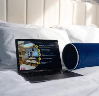 Novi Beograd Hotel | Hotel Passport