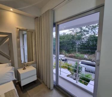 Monteria Hotel | Hotel Patiño Boutique