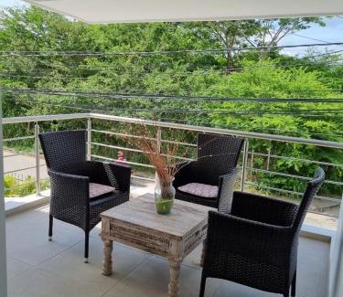Monteria Hotel | Hotel Patiño Boutique
