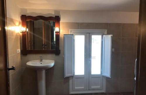 Huescar Hotel | Hotel Patri