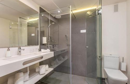 Ciutadella de Menorca Hotel | Hotel Patricia Menorca