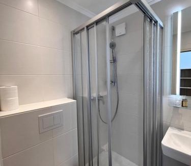 Norderney Hotel | Hotel Paula Norderney