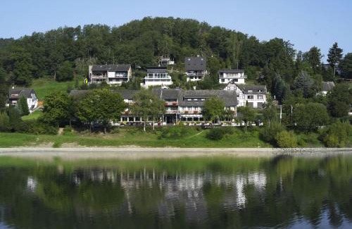 Rurberg Hotel | Hotel Paulushof