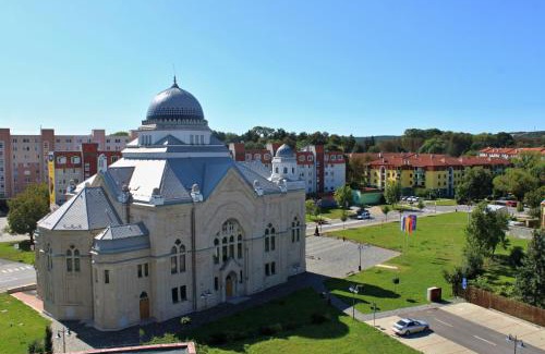 Lucenec Hotel | Hotel Pelikán