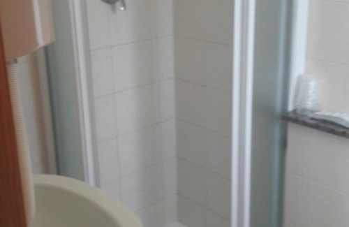 Marebello Hotel | Hotel Perugini