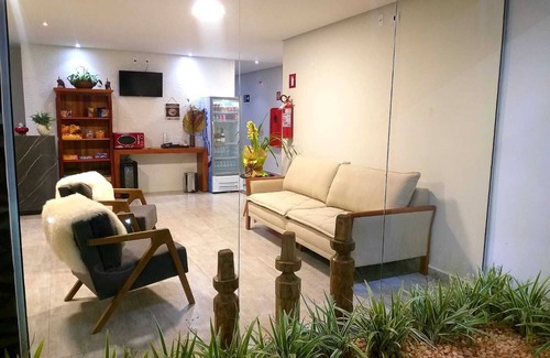 Piumhi Hotel | Hotel Petaluma Piumhi