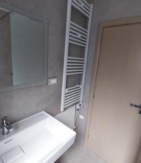 Orikum Hotel | Hotel Petro