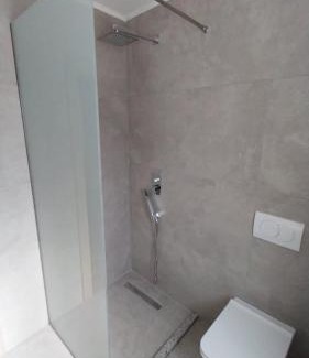Orikum Hotel | Hotel Petro