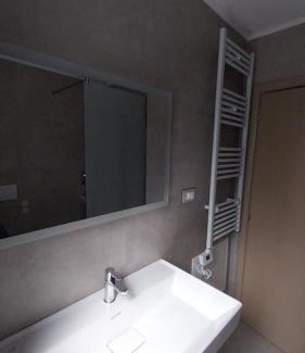 Orikum Hotel | Hotel Petro