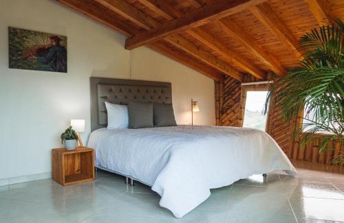 Marinilla Other | Hotel PIA Marinilla