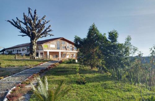 Marinilla Other | Hotel PIA Marinilla