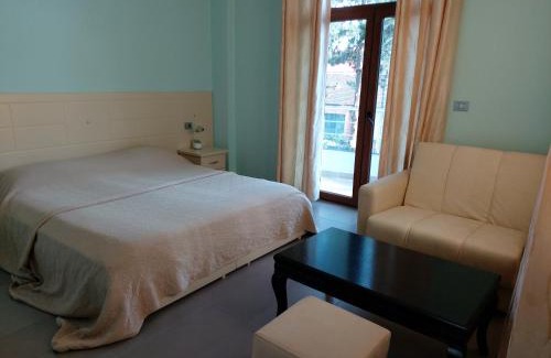 Peshkopi Hotel | Hotel Piazza