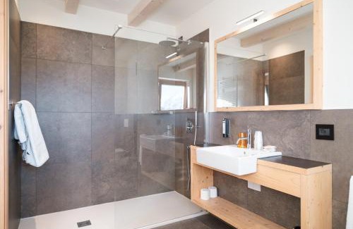 Molveno Hotel | Hotel Piccola Baita