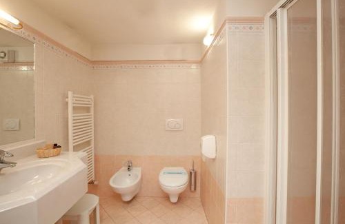 Livigno Hotel | Hotel Piccolo Tibet