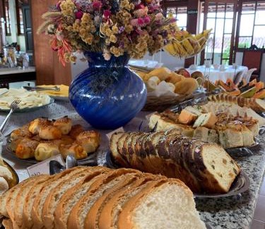 Eco Hotel | Hotel Pierazzo