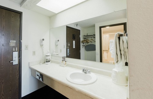 Pigeon Forge Hotel | Hotel Pigeon Forge