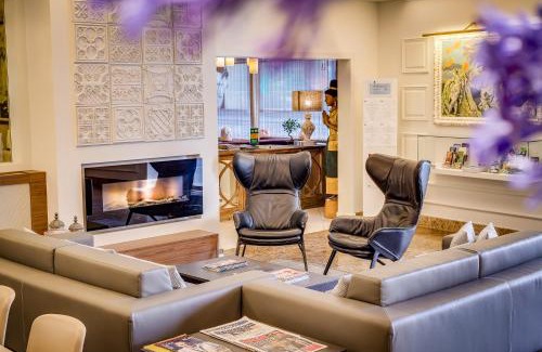 Figueres Hotel | Hotel Pirineos Figueres by Pierre & Vacances