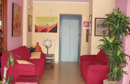Torrenova Hotel | Hotel Piro