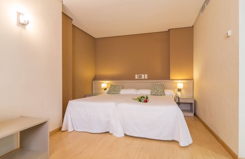 Ecija Hotel | Hotel Platería