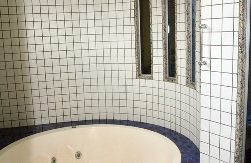 Zona Norte Hotel | Hotel Platinum