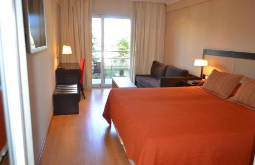 Colon Hotel | Hotel Plaza