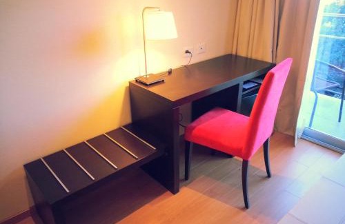 Colon Hotel | Hotel Plaza