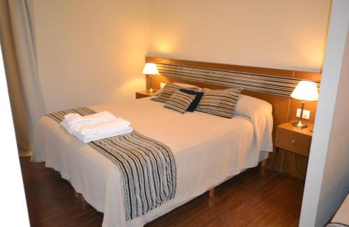 Colon Hotel | Hotel Plaza