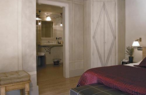 Castejon de Sos Hotel | Hotel Plaza