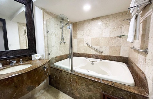 Los Mochis Hotel | Hotel Plaza Inn