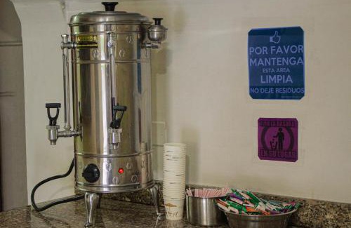 Itagui Hotel | Hotel Plaza Mayor Itagui