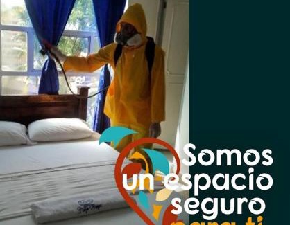 Itagui Hotel | Hotel Plaza Mayor Itagui