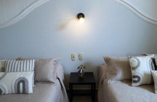 San Juan de los Lagos Hotel | Hotel Plaza San Juan
