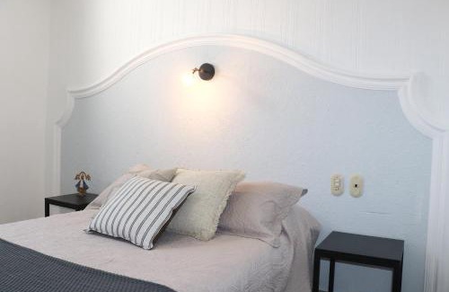 San Juan de los Lagos Hotel | Hotel Plaza San Juan
