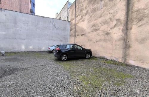 Osorno Hotel | Hotel Plaza Sky - Centro de Osorno