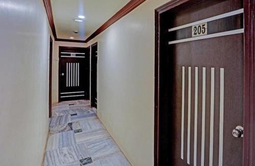 Navrangpura Hotel | hotel poonam palace ahmedabad