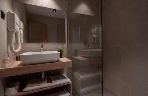 Neum Hotel | Hotel Porat
