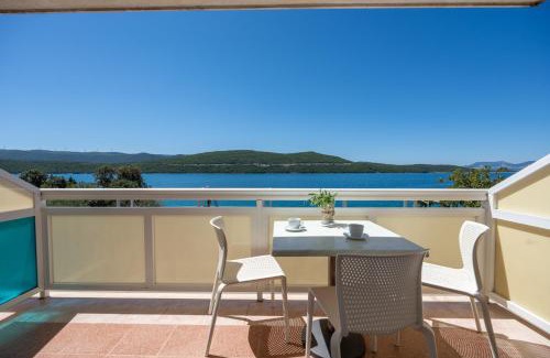 Neum Hotel | Hotel Porat