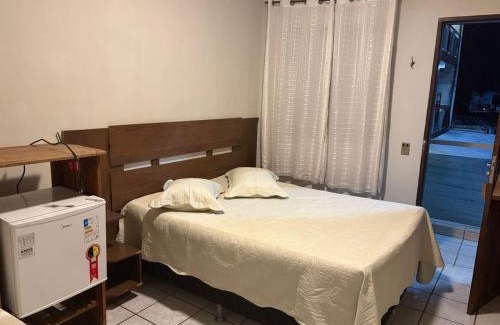 Corumba Hotel | Hotel Portal do Pantanal