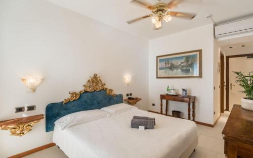 Cinque Terre Hotel | Hotel Porto Roca