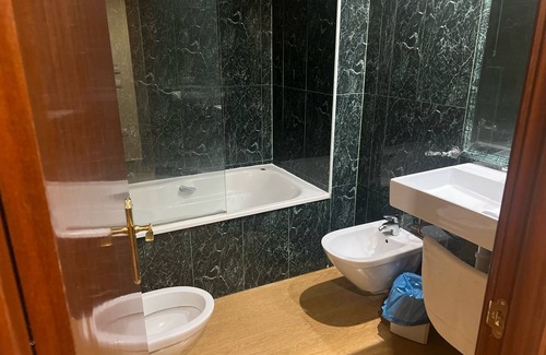 Empuriabrava Hotel | Hotel Portofino by InsideHome
