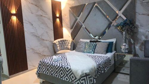 Soacha Hotel | Hotel Portolindo